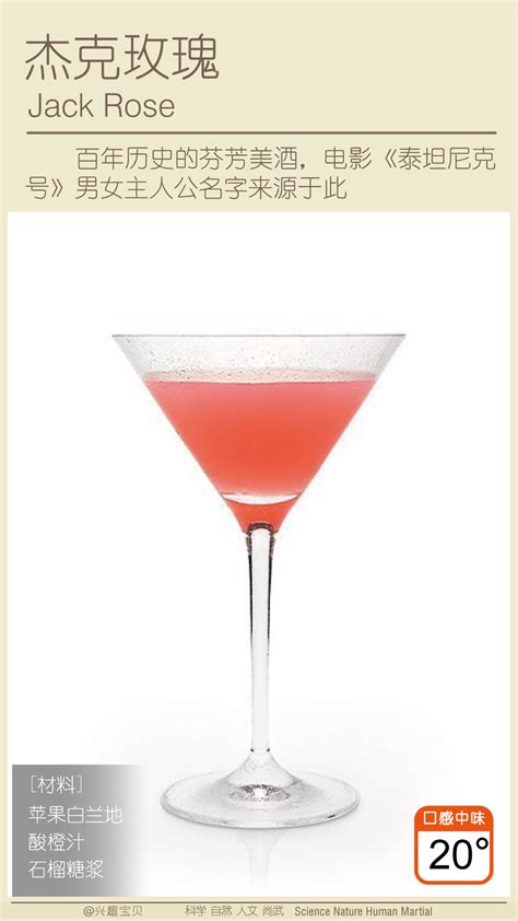 鸡尾酒图片-配有樱桃粉红色的鸡尾酒素材-高清图片-摄影照片-寻图免费打包下载
