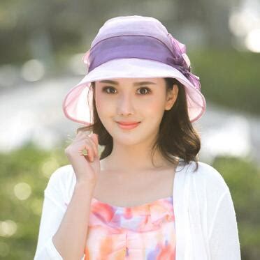 深圳和兴帽子厂定制各种帽子，近年来为很多河北帽子厂家定制了运动帽，促销帽