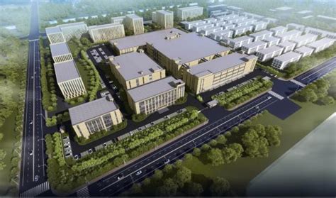 GE医疗天津工厂：外资企业的本土化样本 | 雷峰网