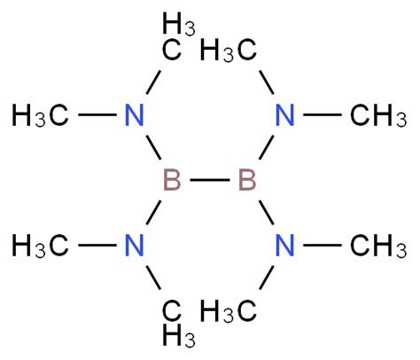 13675-18-8 四羟基二硼 cas号13675-18-8分子式、结构式、MSDS、熔点、沸点