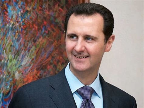 时隔19年 叙利亚现任总统再度访华_军事频道_中华网