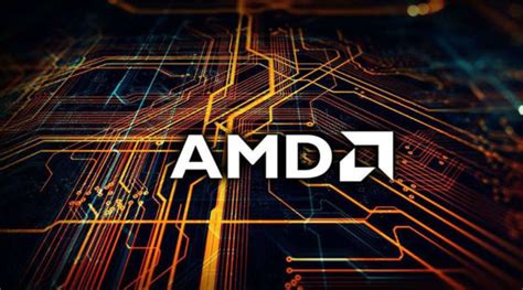 amd处理器是哪个国家生产的 amd处理器天梯图2022 | IT科技时报