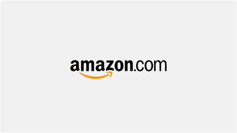 11 Amazon Logo Vector Images - Amazon App Store Logo, Amazon.com Logo ...