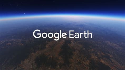 Google Earth Pro features now available for free to everyone | Android ...