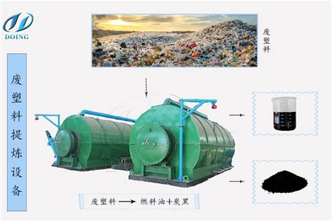 地下塑料加工厂废弃塑料瓶堆积成山_环球塑化网