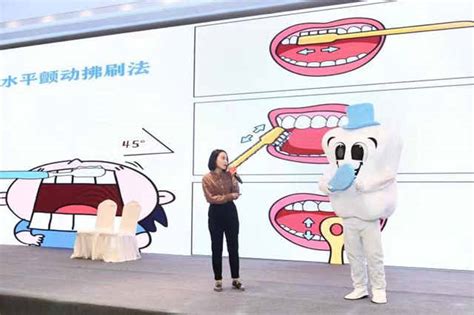 科普，让知识拥抱健康！上海市青年医学科普能力大赛作品数量创新高