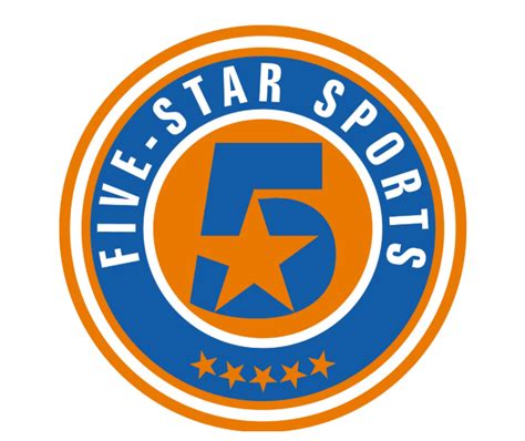 五星体育app下载-五星体育直播app最新版v1.1.7 安卓版-腾飞网
