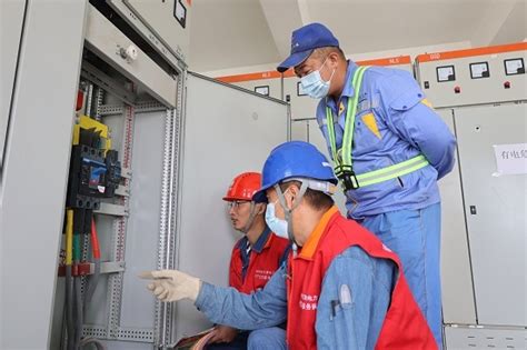 国网张掖高台县供电公司：优化电力服务 助力特色品牌打造