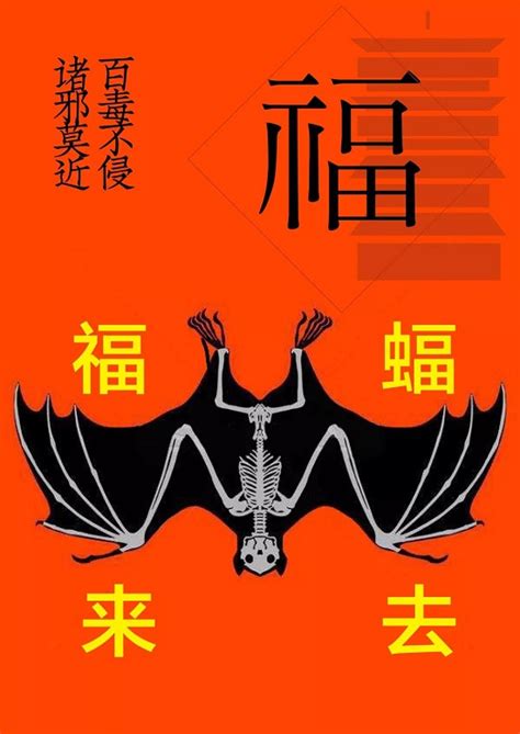 浙传师生用“创意海报 ”为抗击疫情加油助力！_杭州网