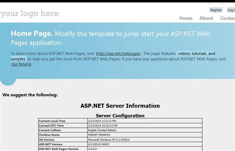 ASP.NET 创建、发布、使用Web服务的详细方法_asp.net web外发-CSDN博客
