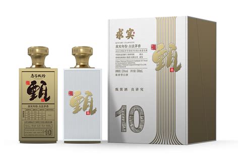 第4页_品牌展示_贵州民族酒业（集团）有限公司