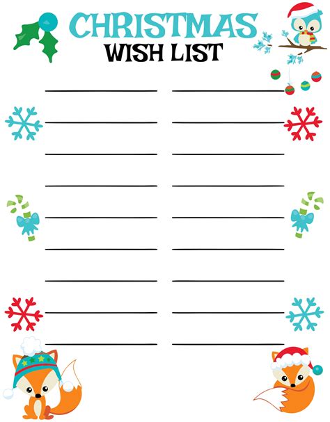 Free Printable Fry Sight Words List 1 Worksheet - kiddoworksheets