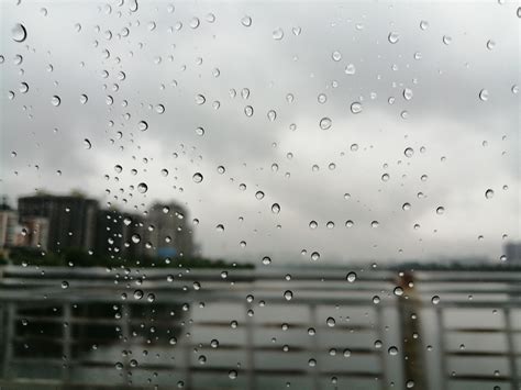 窗外雨天,窗外雨,窗外雨天图片雨景(第3页)_大山谷图库