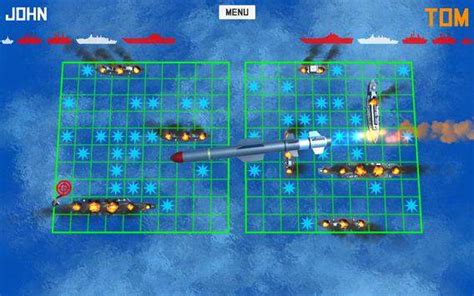 世界的海军舰队战争游戏_世界的海军舰队战争游戏免费中文版（暂未上线） v1.0-嗨客手机下载站