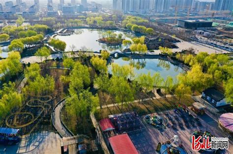 2022山东省济南市天桥区所属事业单位招聘公告【155人】
