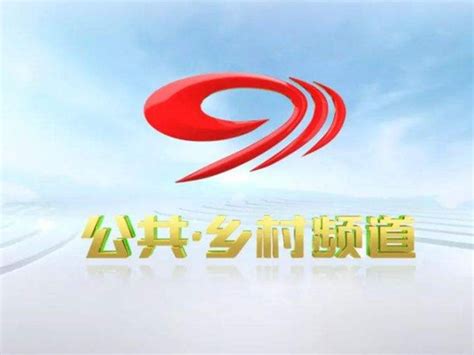 四川卫视台logo设计含义及媒体品牌标志设计理念-三文品牌