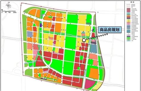 喜报！桃浦智创城又添新荣誉：成功创建上海市低碳发展实践区_中以（上海）创新园_上海普陀
