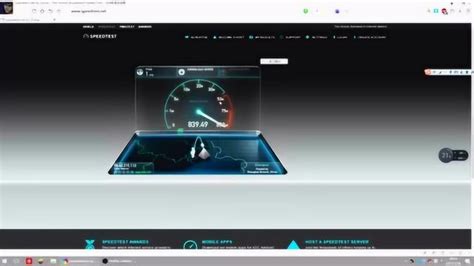 第二季度我国固定宽带网络平均下载速率达14.11Mbit/s：上海速度最快 - 系统之家