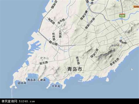 青岛旅游注意事项-2021青岛旅游指南，自助游指南，游玩指南-去哪儿攻略