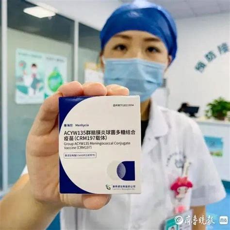 在天津周末也能打疫苗！154家医院可约九价HPV疫苗_手机新浪网