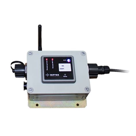 RIFTEK多通道位移测量系统RF305_激光位移/距离传感器_位置检测_检测、测量-天津赛力斯自动化科技有限公司