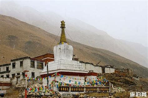 西藏日喀则：绿色发展筑牢生态安全屏障_西藏自治区旅游发展厅