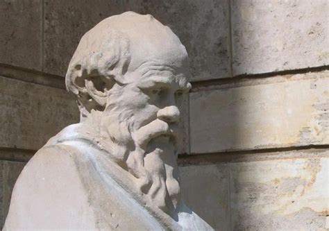 高分要背：柏拉图与亚里士多德的美学观点有哪些？_艺术史