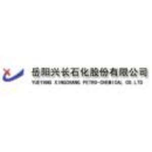 2022年岳阳市政府门户网站工作年度报告