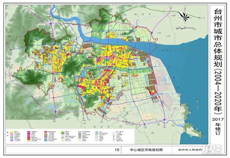2024琼台仙谷-旅游攻略-门票-地址-问答-游记点评，天台旅游旅游景点推荐-去哪儿攻略