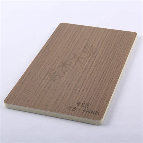 铁刀木饰面板价格实惠，4mm木饰面板厂家定做-天然木皮