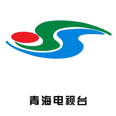 青海卫视设计含义及logo设计理念-三文品牌
