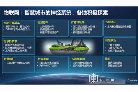 黑龙江省绥棱县全域旅游发展总体规划及近三年行动计划-奇创乡村旅游策划