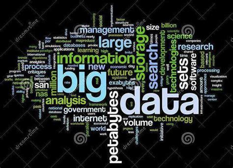 大数据监测与大数据抓取分析区别什么？可以从这三个方面来看_所能网络