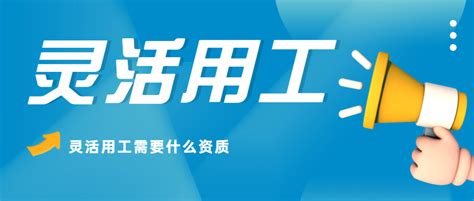 CINTE23展商推荐 | 九江：搭建高端医卫用非织造产业集聚地-世展网