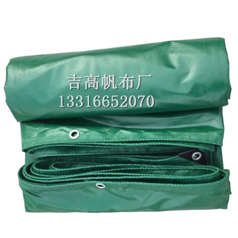 塑料篷布遮阳双层双面五色编织布户外货车盖布五彩布彩条布遮雨布-阿里巴巴
