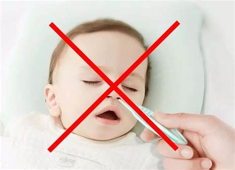 婴儿电动吸鼻器新生儿清理鼻涕屎宝宝鼻屎清洁器儿童幼儿鼻塞通鼻-阿里巴巴