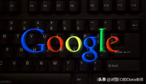 google seo教程-谷歌排名seo优化技巧-雨果果园