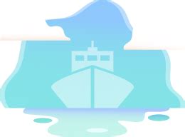 船讯网-海图Android版