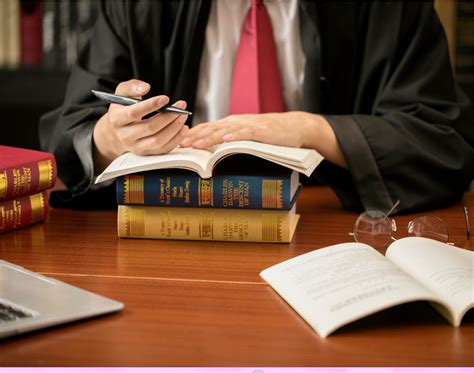 (法院国际)国际仲裁庭和国际法院的差异有哪些_法律律师咨询