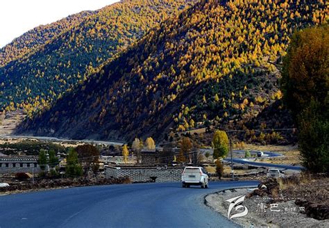 甘孜州甲基卡3000米地质科学钻探胜利竣工 - 甘孜藏族自治州人民政府网站