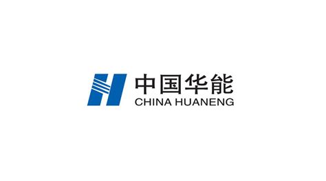 中国华能集团logo-快图网-免费PNG图片免抠PNG高清背景素材库kuaipng.com