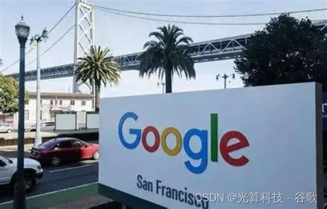 谷歌SEO和谷歌SEM选择哪一个比较好？-汇侨（温州）跨境电子商务服务有限公司