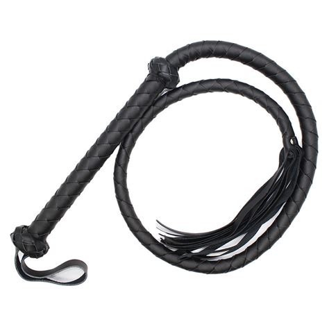 SM成人玩具情趣用品皮鞭散鞭子流苏皮鞭调教马鞭男女通用马术鞭子-阿里巴巴