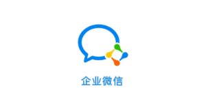 [Android] WeCom 企业微信 Google Play 版-火哥分享