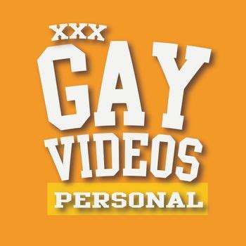 100% FREE: Access xxx_gayvideos OnlyFans For Free (2023) | FansMetrics.com