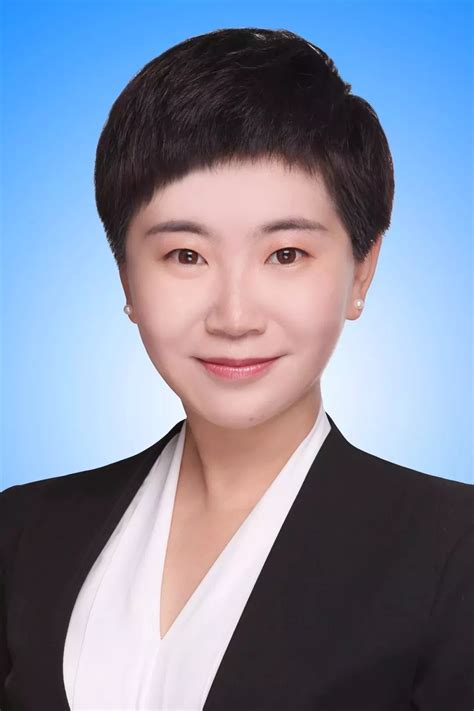 律师 - 律师黄页 - 会员服务 - 辽宁省律师协会