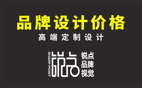 第12届中国广州定制家居展览会暨第12届中国广州定制整装展览会-木业网