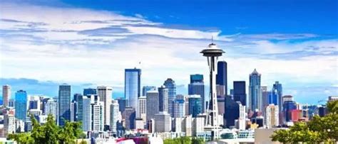 2018西雅图旅游攻略,西雅图自助游攻略,西雅图出游攻略游记 –百度旅游
