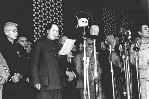 二战结束后，中国怎么进的“五常” - 知乎