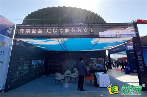 邯郸国际会展中心_2024年邯郸国际会展中心展会计划